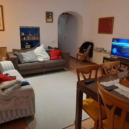 Preciosa Casa De 2 Pisos A 50 Metros De La Playa Villa Canet De Mar Dış mekan fotoğraf