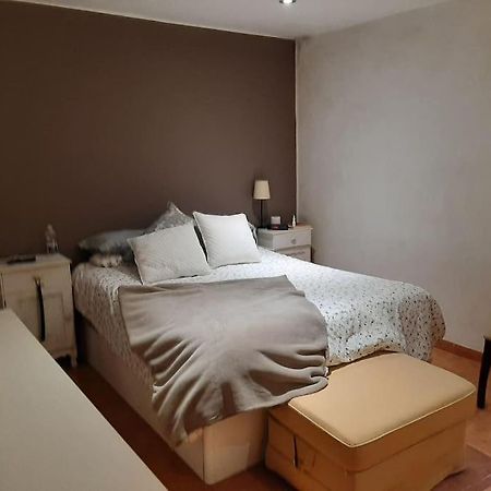 Preciosa Casa De 2 Pisos A 50 Metros De La Playa Villa Canet De Mar Dış mekan fotoğraf