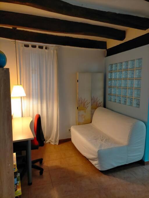 Preciosa Casa De 2 Pisos A 50 Metros De La Playa Villa Canet De Mar Dış mekan fotoğraf