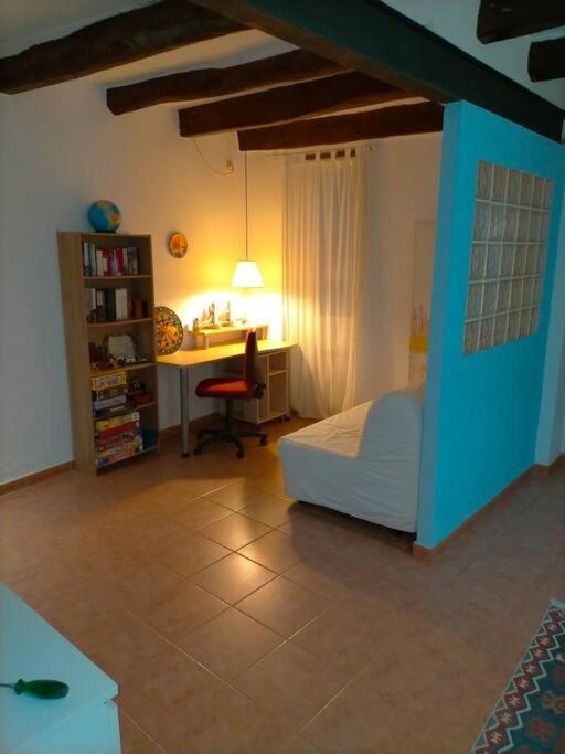 Preciosa Casa De 2 Pisos A 50 Metros De La Playa Villa Canet De Mar Dış mekan fotoğraf